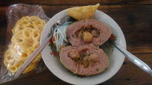 Warung Ngetoop 7