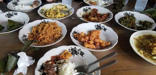 Warung Nyoman 2