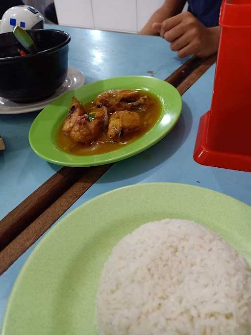 Warung Putri 4