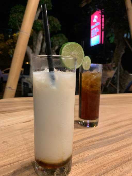 Warung Rama Sita 3