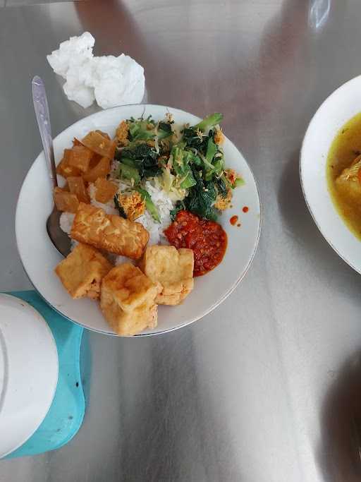 Warung Sederhana Bojonegoro Bu Pasmi 3