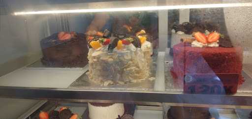 Nature Cakes Hayam Wuruk 10