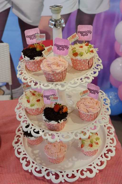 Nature Cakes Hayam Wuruk 2