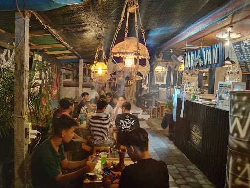 Warung Vankhalifa 3