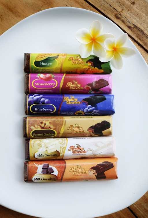 Baline Chocolate 3