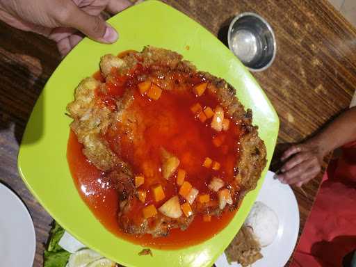 Warung M23 8