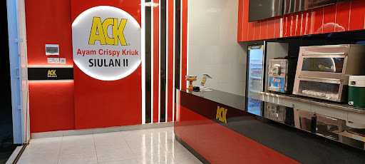 Ack Siulan2 6