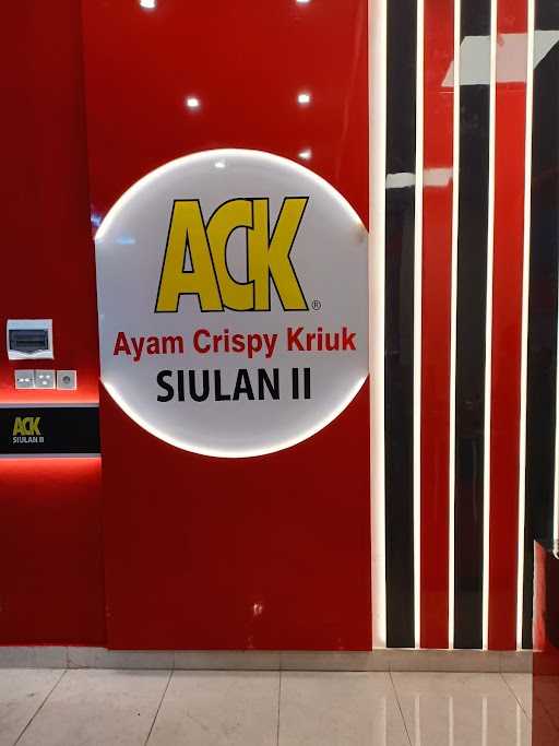 Ack Siulan2 4