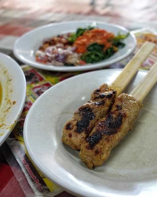 Ayam Betutu Khas Gilimanuk 9