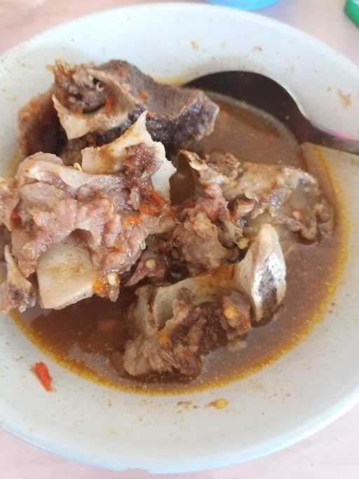 Bakso Cipta Rasa 6