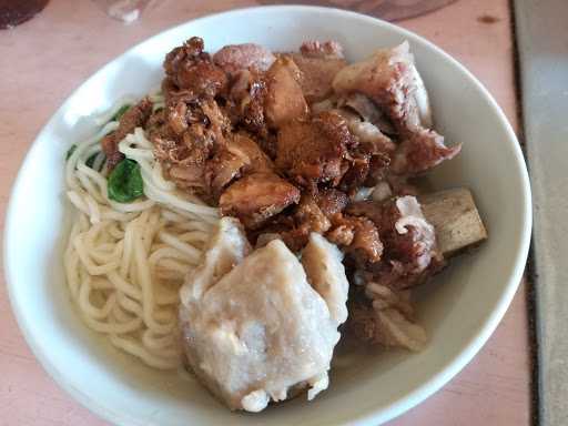 Bakso Cipta Rasa 2