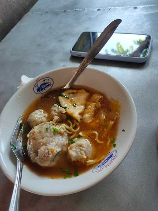 Bakso Lestari Malang 7