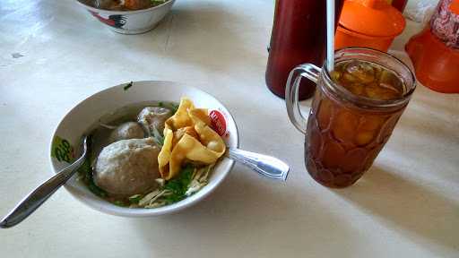 Bakso Solo 7