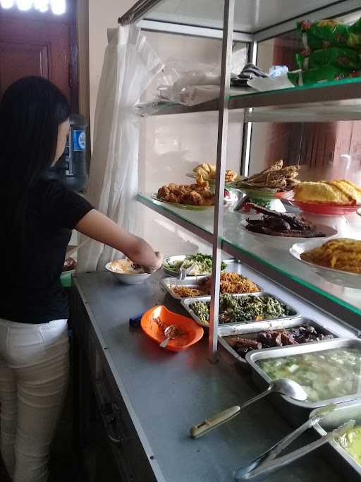 Banyuwangi Food 5