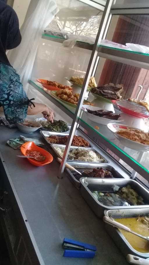 Banyuwangi Food 3