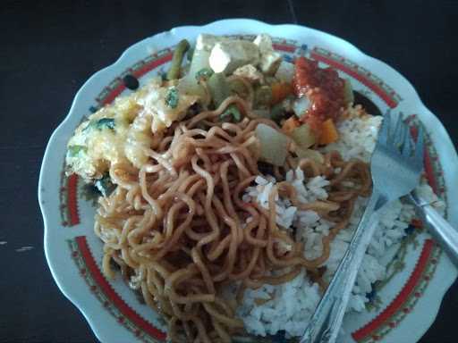 Banyuwangi Food 2