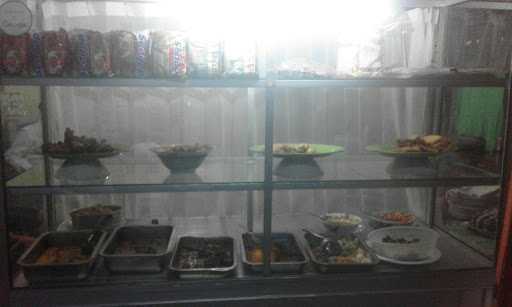 Banyuwangi Food 8