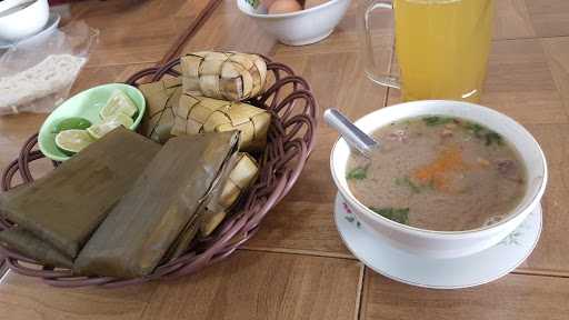 Coto Makassar Sudirman 10