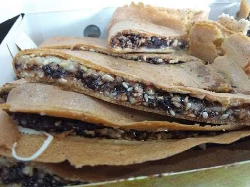 Holland Martabak Terang Bulan 3