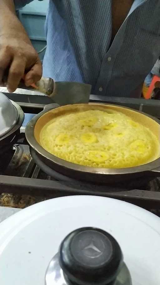 Martabak Sabar Menanti 9