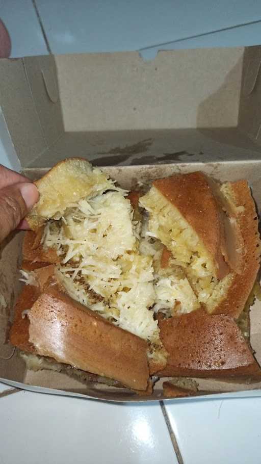 Martabak Sabar Menanti 3