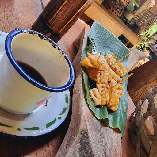 Nasi Tekor Bali 6