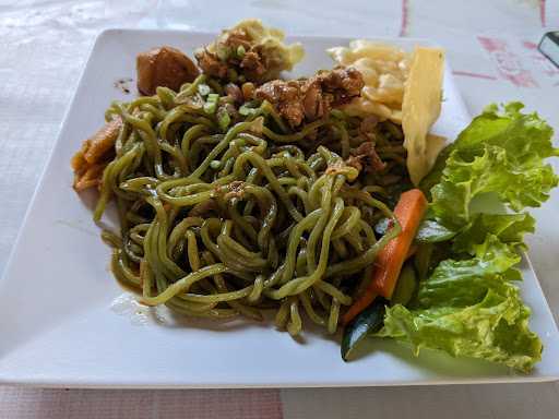 Pempek Palembang Senggol Budaya 2