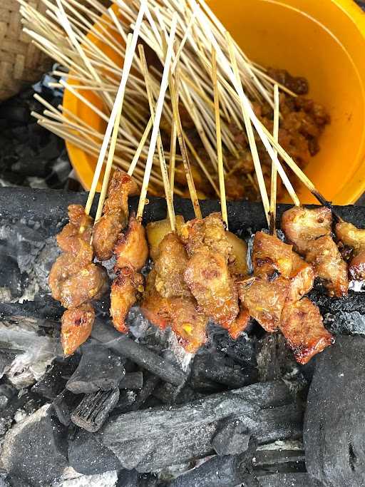 Sate Babi Denpasar 7