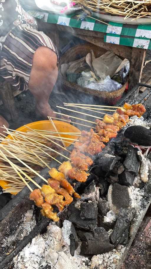 Sate Babi Denpasar 5