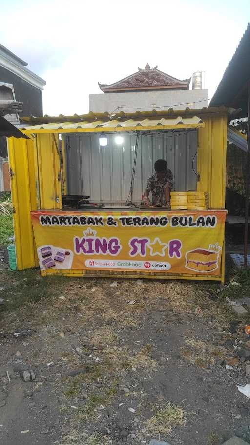 Sate Lilit Mang Batu 2