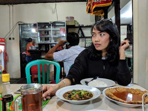 Warung Agustari 3