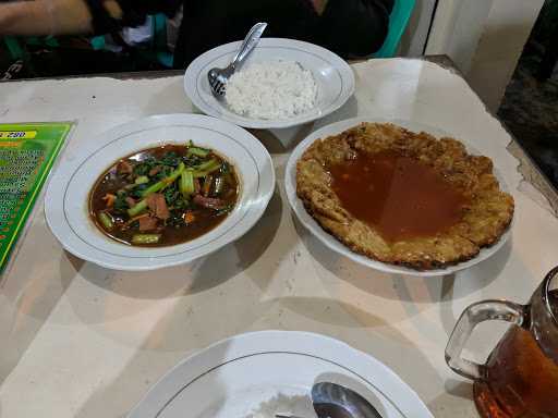 Warung Agustari 4