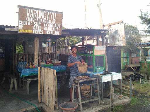 Warung Ayu 7