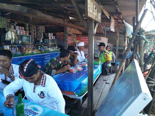 Warung Ayu 10