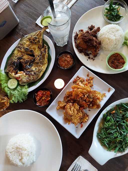 Warung Bli Uda 6