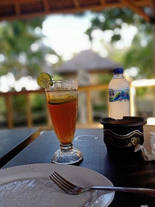 Warung Pencar Bali 1