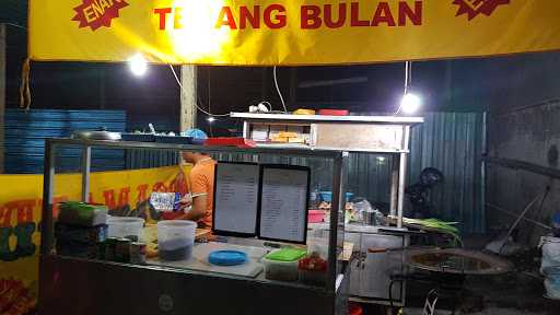 Holmand Martabak 4