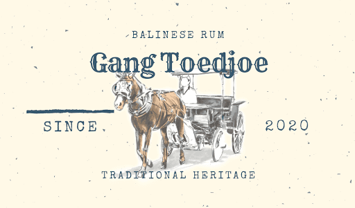 Gang Toedjoe 4