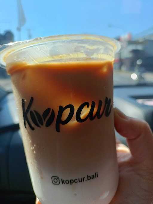 Kopi Curhat Bali 4