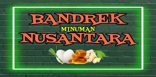 Bandrek Nusantara 2