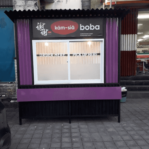 Kamsia Boba Ubung 3