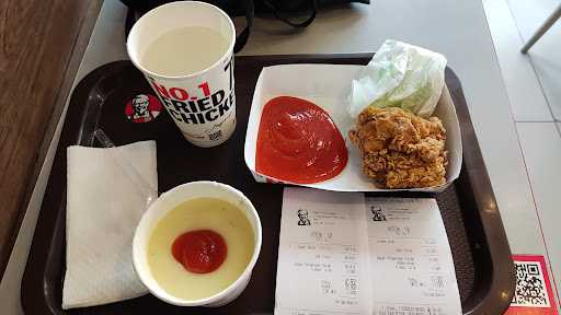 Kfc 6