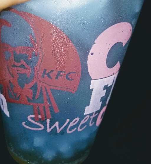 Kfc 6