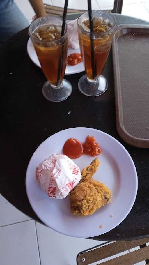 Ack Fried Chicken Darmasaba I 10