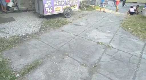 Aw Martabak 10