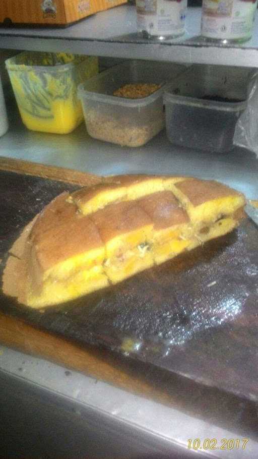 Aw Martabak 6