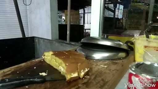 Aw Martabak 3