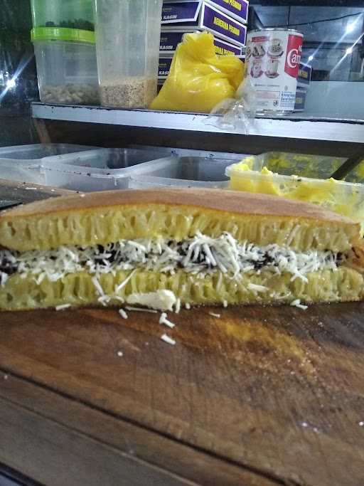 Aw Martabak 2