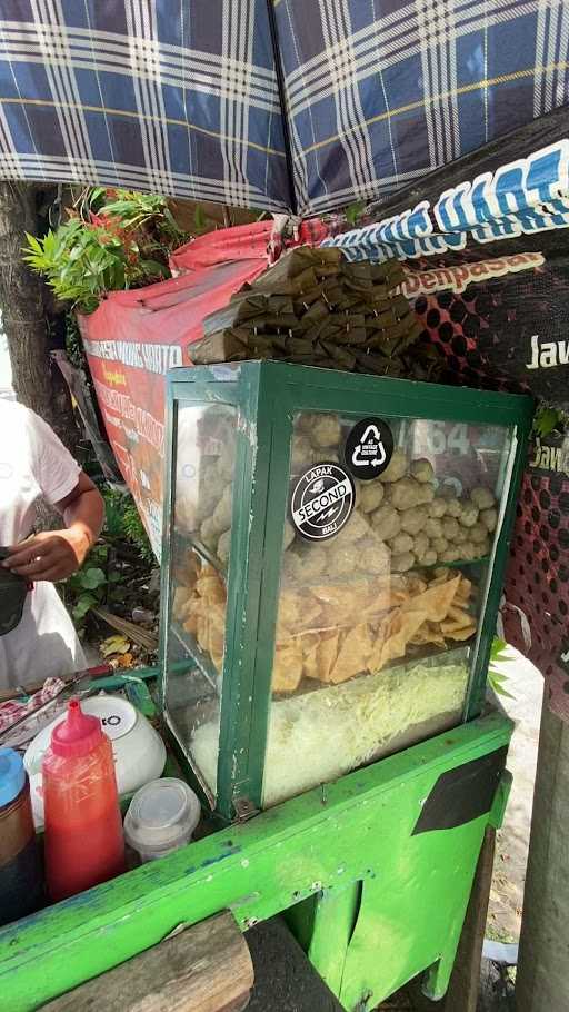 Bakso Barokah Malang Halal 6