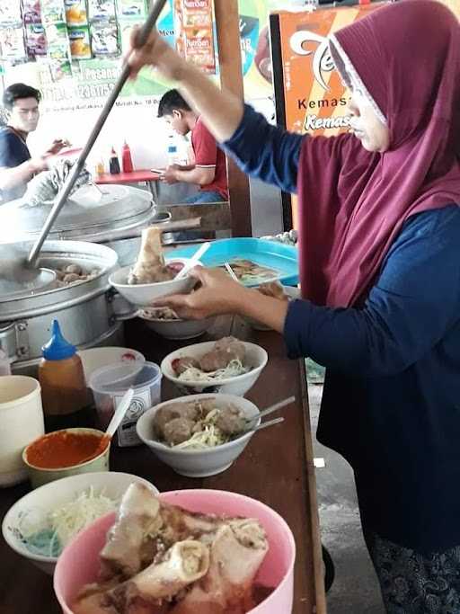 Bakso Mas Wito 4